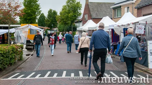 20190818 woe braderie kermis 024