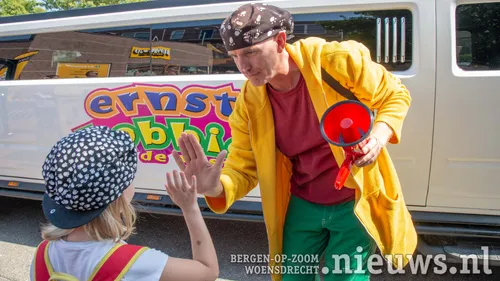 20190822 ernstbobbie jumbo hoogerheide002