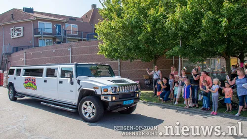 20190822 ernstbobbie jumbo hoogerheide003