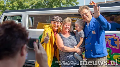 20190822 ernstbobbie jumbo hoogerheide004