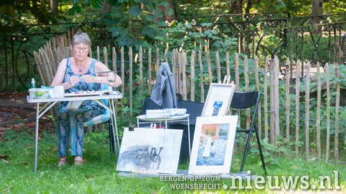 20190824 put montmartre ravenhof 005