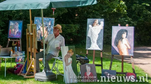 20190824 put montmartre ravenhof 007