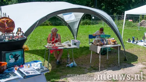 20190824 put montmartre ravenhof 009