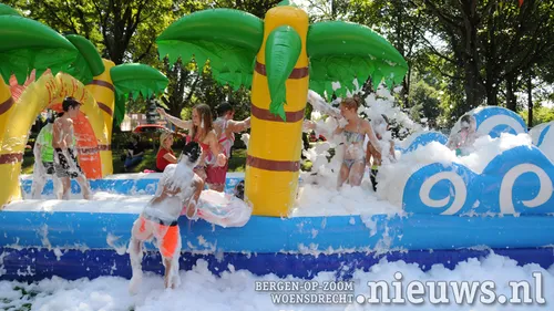 20190824 put wild and free 002