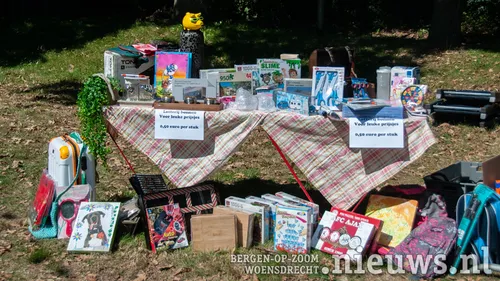 20190824 put wild and free 005