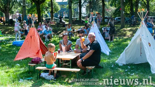 20190824 put wild and free 006