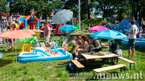 20190824 put wild and free 007