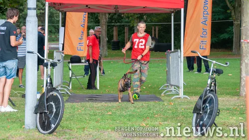 20190829 hoo hondenbiathlon 001