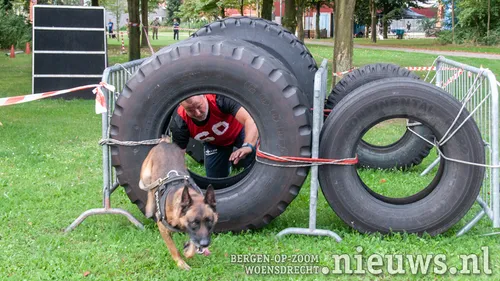 20190829 hoo hondenbiathlon 003