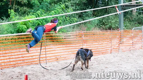 20190829 hoo hondenbiathlon 009