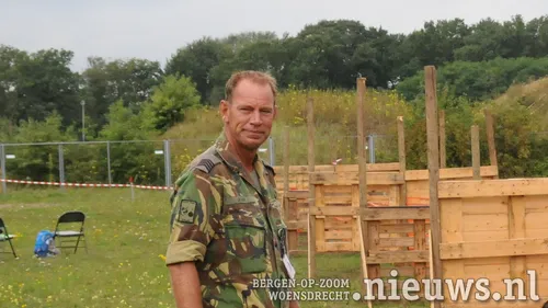 20190829 hoo hondenbiathlon 026