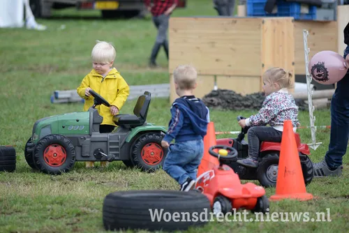 20190908 woensdrechtse boerendag 003