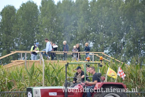 20190908 woensdrechtse boerendag 006