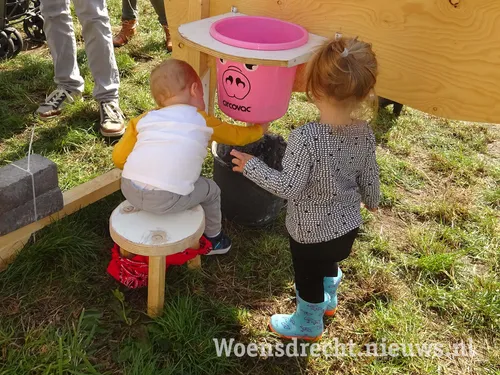 20190908 woensdrechtse boerendag 013