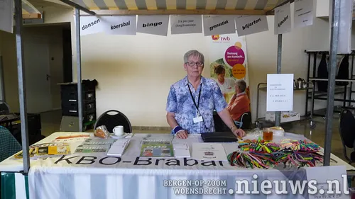 20190928 hoo dementie 003