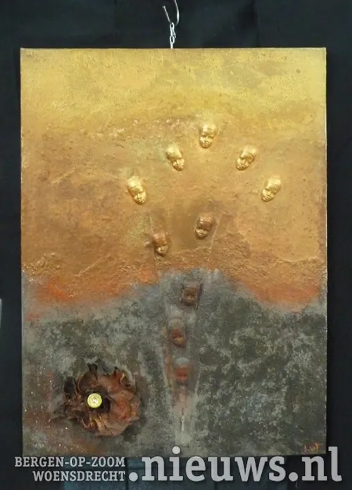 20190928 hoo uit de kunst 003