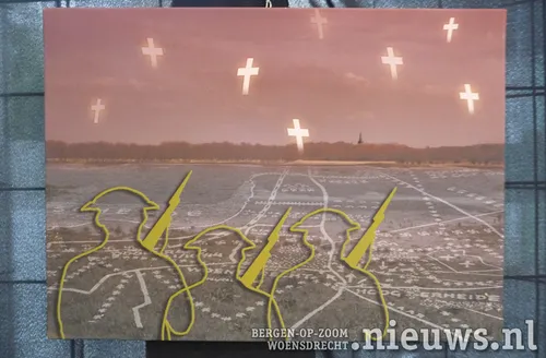 20190928 hoo uit de kunst 005