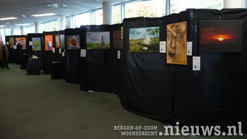 20190928 hoo uit de kunst 010