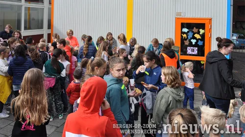 20190928 woe school 001