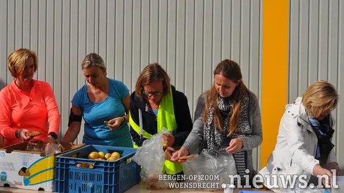 20190928 woe school 002