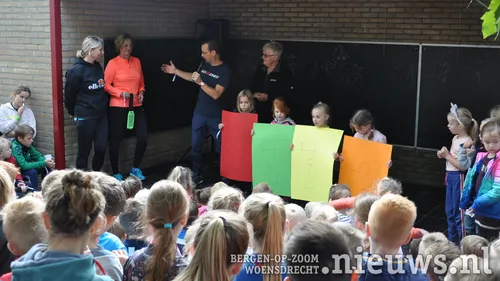 20190928 woe school 0041