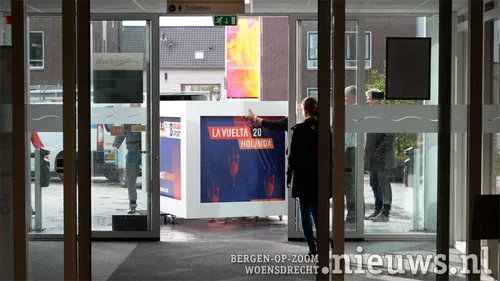 20191001 hoo vuelta hollanda 001