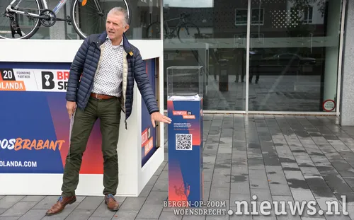 20191001 hoo vuelta hollanda 003