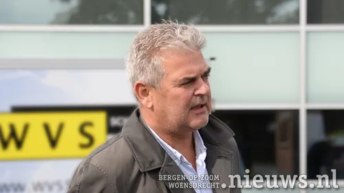 20191001 hoo vuelta hollanda 005