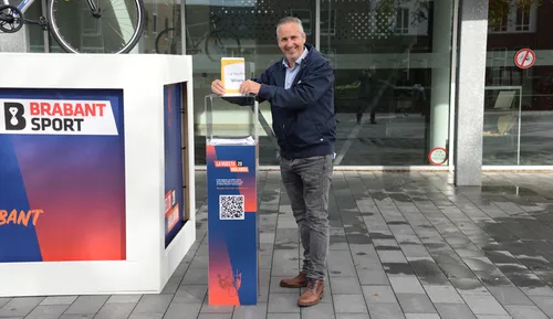 20191001 hoo vuelta hollanda 007