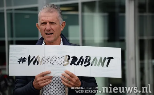 20191001 hoo vuelta hollanda 009