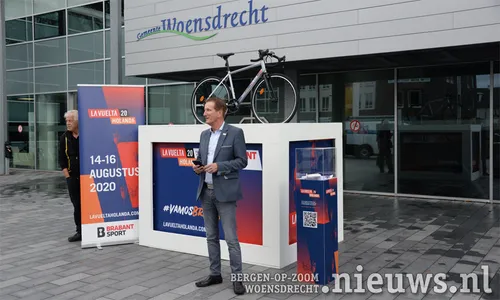 20191001 hoo vuelta hollanda 011