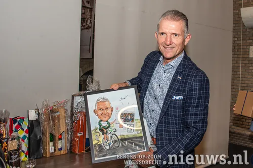 20191002 hoo 40jr janprop 004