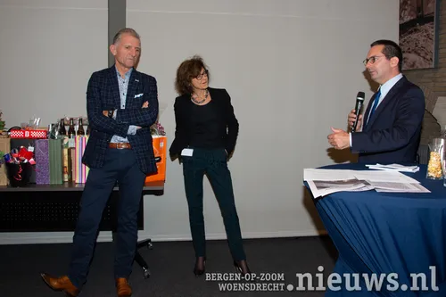 20191002 hoo 40jr janprop 012