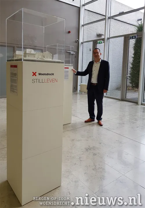 20191002 hoo 75jaar bevrijding 003