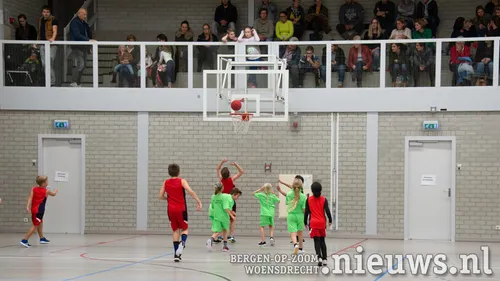 20191009 hoo basketbal toernooi 002