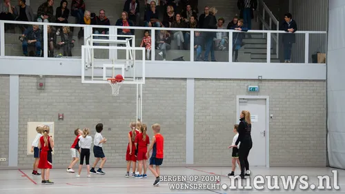 20191009 hoo basketbal toernooi 003