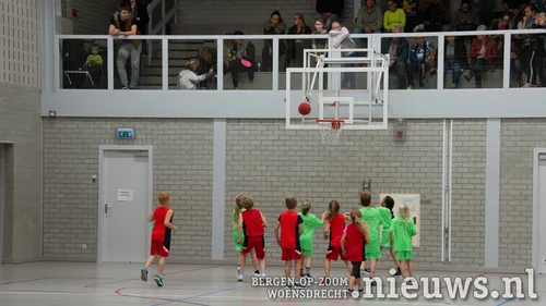 20191009 hoo basketbal toernooi 006