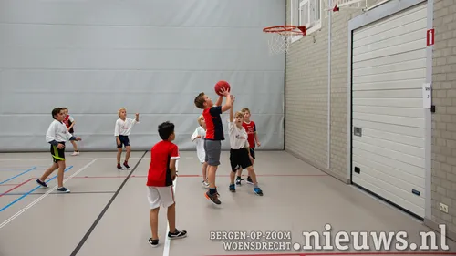 20191009 hoo basketbal toernooi 007