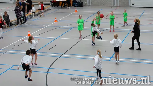 20191009 hoo basketbal toernooi 008