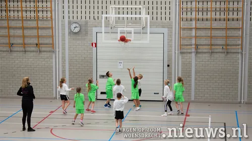 20191009 hoo basketbal toernooi 010