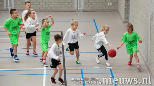 20191009 hoo basketbal toernooi 011
