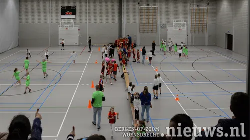 20191009 hoo basketbal toernooi 012