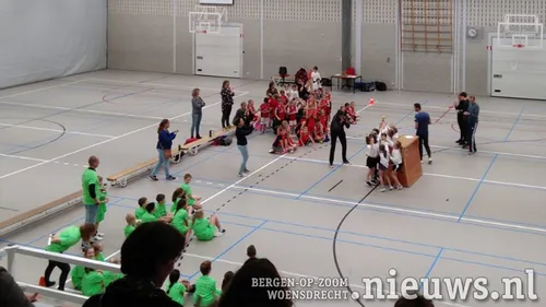 20191009 hoo basketbal toernooi 100