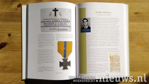 20191009 woe verdriet 002