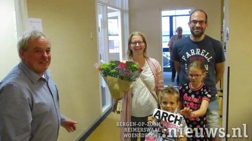 20191016 boz archeologiedagen