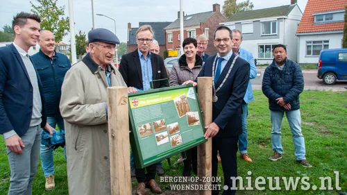 20191023 hoo monument rotonde 002