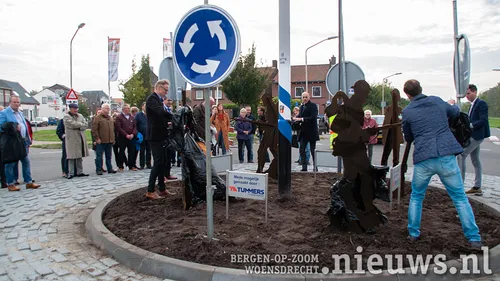 20191023 hoo monument rotonde 004