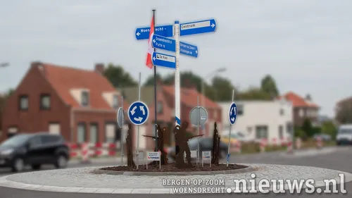 20191023 jkr hoo monument rotonde