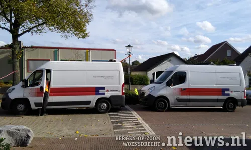 20191024 woe drugsafval 003