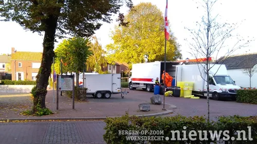 20191024 woe drugsafval 004